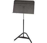 Manhasset Harmony Stand - Black