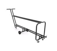 Manhasset Large Stand Cart