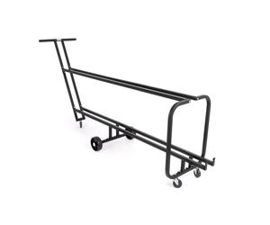 Manhasset Large Stand Cart