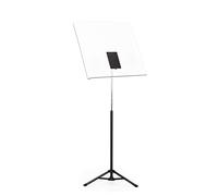 Manhasset MAN2000 Music Stand