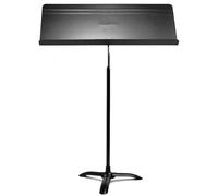 Manhasset MAN5101 Fourscore Music Stand