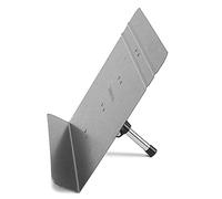 Manhasset MAN5301 Music Stand - Black