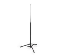 Manhasset Microphone Stand