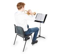 Manhasset Music Stand (50C)