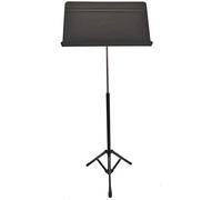 Manhasset Music Stand (52-COMBO)