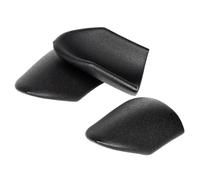 Manhasset Music Stand Floor Protector (1700)
