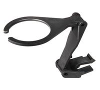 Manhasset Mute Holder Trombone 1340