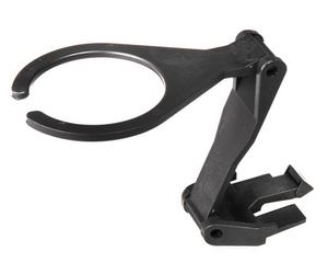 Manhasset Mute Holder Trombone 1340