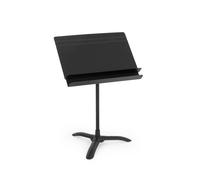 Manhasset Orchestral Concertino Stand