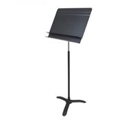 Manhasset Orchestral Stand