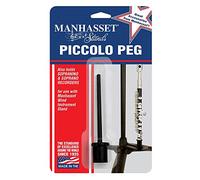 Manhasset Piccolo Peg (1430)