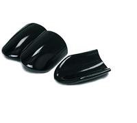 Manhasset Music Stand Floor Protector (1700)