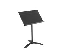 Manhasset 48 Concertino Music Stand