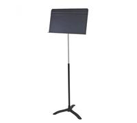 Manhasset Symphony Tall Stand