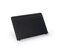 Manhasset Table Top Music Stand