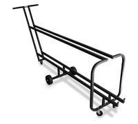Manhasset TMH 1910 cart for 25 music stands