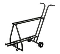 Manhasset TMH 1920 cart for 13 music stands