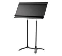 Manhasset TMH 5401 Regal music stand