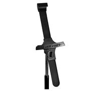 Manhasset Universal Tablet Holder Stand