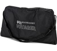 Manhasset 1800 Stand & Holder