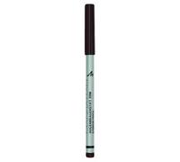 Manhattan 16020 Eyebrow Pencil 12, Brown, Pack of 1