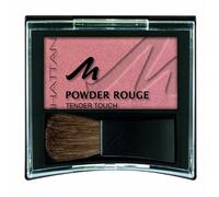 Manhattan 16562 Powder Blusher 11 Apricot