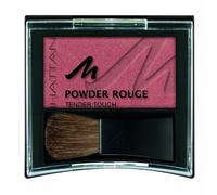 Manhattan 16697 Powder Rouge Fresh Peach