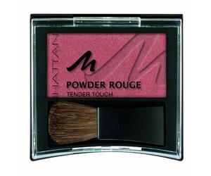 Manhattan 16697 Powder Rouge Fresh Peach