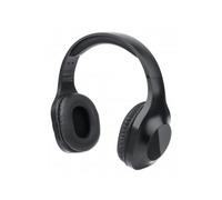Manhattan 179812 Bluetooth On-Ear Headset, Microphone, Integrated ...