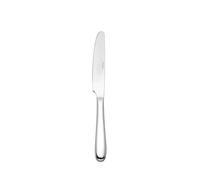 Manhattan 18/0 Stainless Steel Dessert Knife 21.1cm (1 x 12)