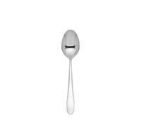 Manhattan 18/0 Stainless Steel Dessert Spoon 18.3cm (1 x 12)