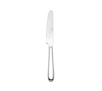 Manhattan 18/0 Stainless Steel Table Knife 22.2cm (1 x 12)