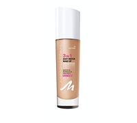 Manhattan 3-in-1 Easy Match Make Up