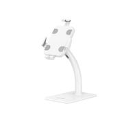Manhattan 406352 Desktop Kiosk Stand (Anti theft) for Tablet and i...