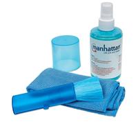 Manhattan 421027 LCD Cleaning Kit