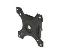 Manhattan 422840 LCD Wall Mount. 22". fixed