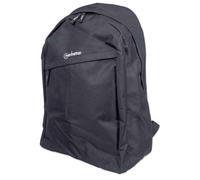 Manhattan 439831 Notebook Backpack "Knappack"
