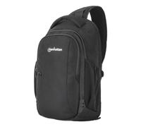 Manhattan 440578 Amsterdam Sling Backpack