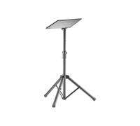 Manhattan 461788 Tripod Floor Mount for TV/Monitor/Projector/Lapto...