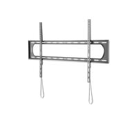 Manhattan 461917 Wall Mount for TV & Monitors (Fixed Low Profile),...
