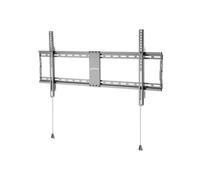 Manhattan 461948 Wall Mount for TV & Monitors (Fixed Low Profile),...