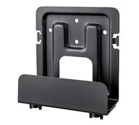 Manhattan 462075 mounting kit