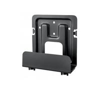 Manhattan 462075 Wall Mount for Streaming Boxes and Media Players ...