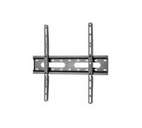 Manhattan 462266 Wall Mount for TV & Monitors (Fixed Low Profile),...