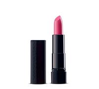 Manhattan All In One Lipstick Shimmering Lipstick for Long Lasting Shine and Intense Colour Rosewood Road 150 1 x 4.5 g