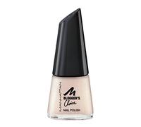 Manhattan Blogger's Choice Two Nail Polish 11 ml