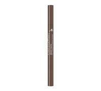 Manhattan Brow'Tastic Fill&Sculpt Lasting Brow definer Colour 002 medium brown