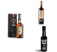 Manhattan Cocktail Bundle