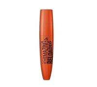 Manhattan Cosmetics Eyemazing Reloaded Mascara 002 Brown Black 12ml