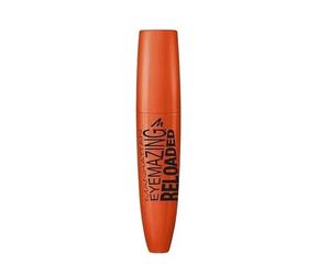 Manhattan Cosmetics Eyemazing Reloaded Mascara 002 Brown Black 12ml